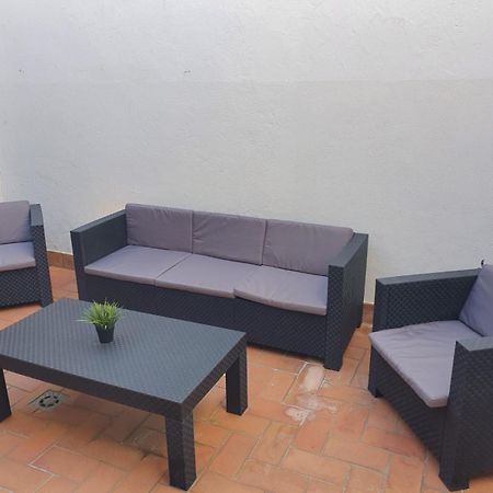 Opening Doors Vilassar. Family House Beach & Relax Vilassar De Mar Exterior photo