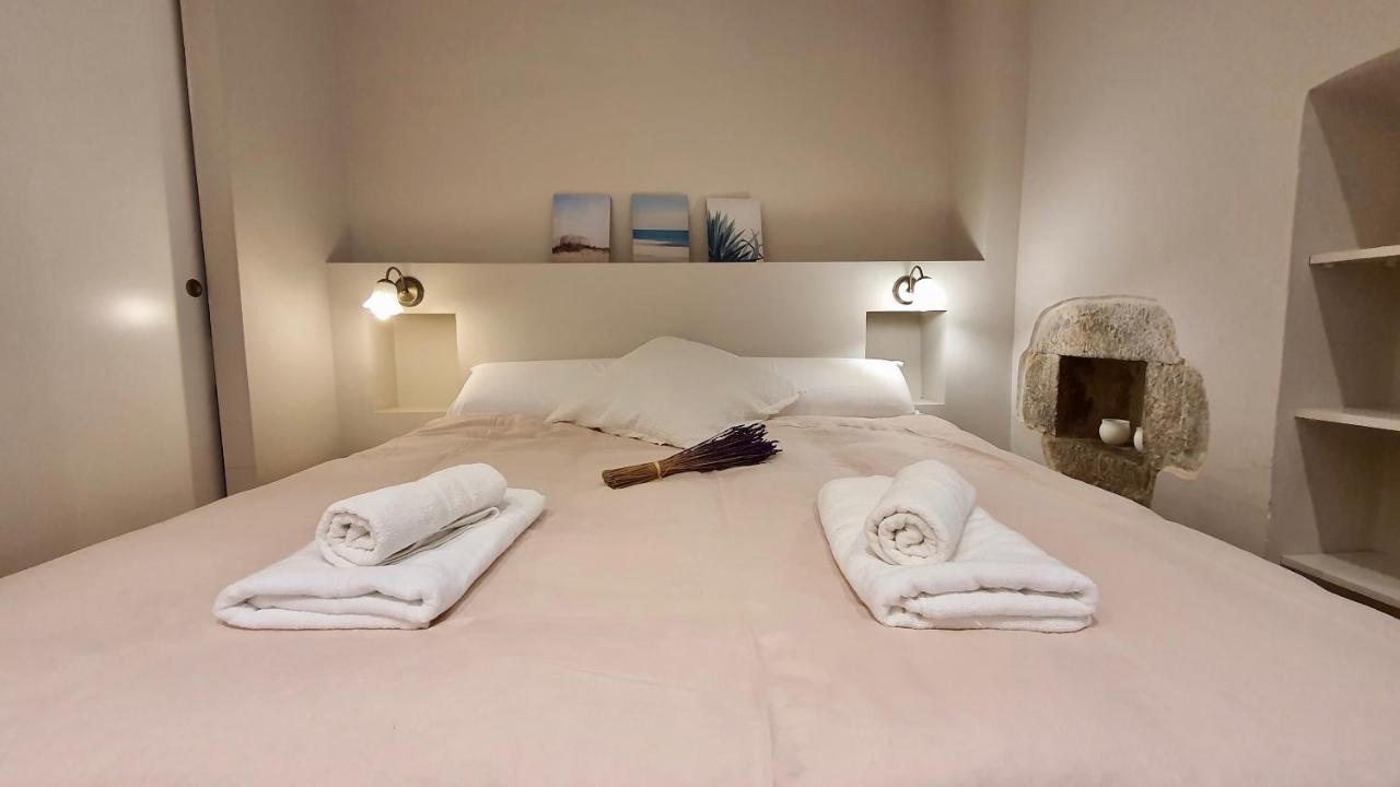 Opening Doors Vilassar. Family House Beach & Relax Vilassar De Mar Exterior photo
