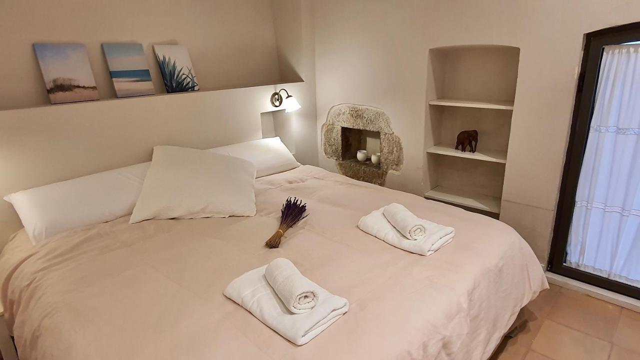 Opening Doors Vilassar. Family House Beach & Relax Vilassar De Mar Exterior photo
