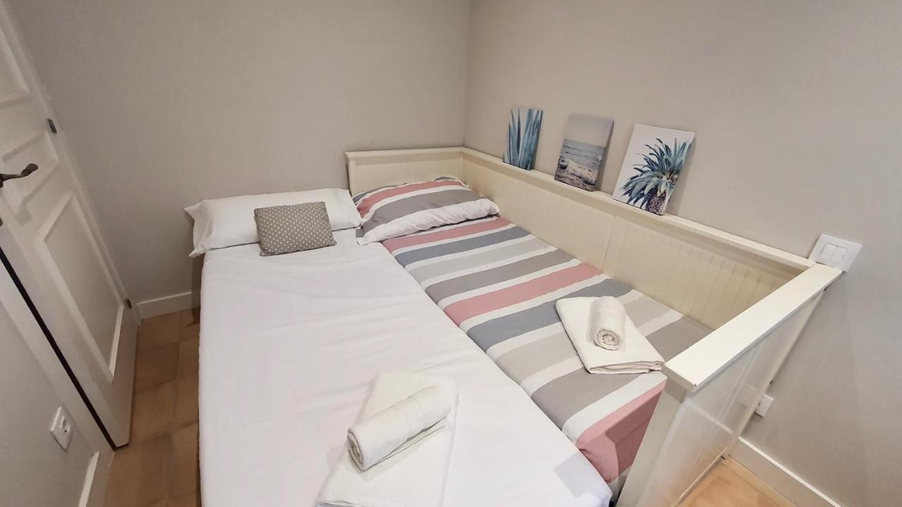 Opening Doors Vilassar. Family House Beach & Relax Vilassar De Mar Exterior photo