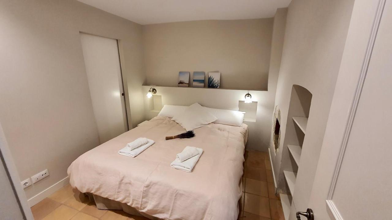 Opening Doors Vilassar. Family House Beach & Relax Vilassar De Mar Exterior photo