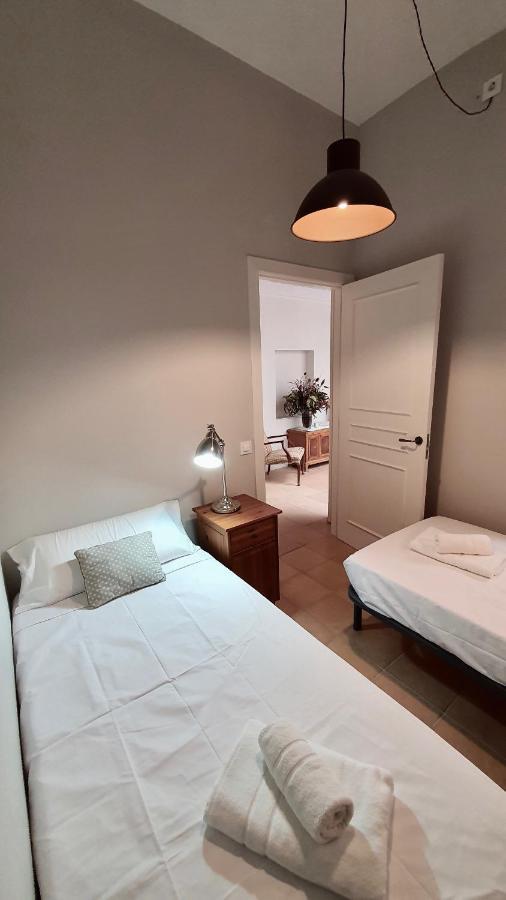 Opening Doors Vilassar. Family House Beach & Relax Vilassar De Mar Exterior photo